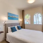 Altamar, 2 Bedroom - By Gestion Vacacional Canarias