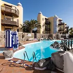 Altamar, 2 Bedroom - By Gestion Vacacional Canarias