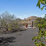 Finca La Molina Lanzarote