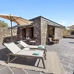 Finca La Molina Lanzarote