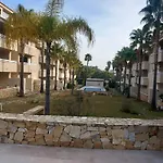 Apartamento En Atico