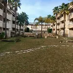 Apartamento En Atico
