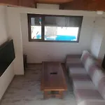 Apartamentos La Vega De Granada