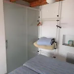 Apartamentos La Vega De Granada