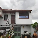 Apartamentos La Vega De Granada