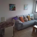Apartamentos La Vega De Granada