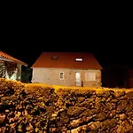 Casa Abreu Do Louro