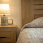 Casa Joana - Apartamento Lo Pamano