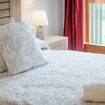 Casa Joana - Apartamento Lo Pamano