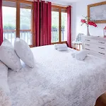 Casa Joana - Apartamento Lo Pamano