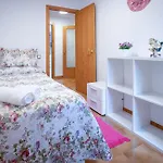Casa Joana - Apartamento Lo Pamano