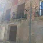 Casa Monica