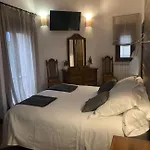 Molino De La Medica Casa Rural De Lujo En Gredos