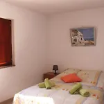 Cortijo De La Luz App Mar