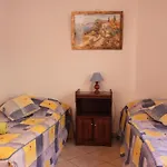 Cortijo De La Luz App Mar