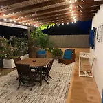 Paradise, Porto Saler Et7104