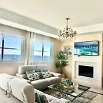 Mirador Panoramic Sea Views - Private Villa