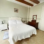 Ebro Valley Apartment