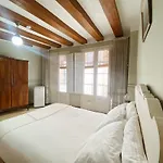Ebro Valley Apartment
