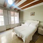 Ebro Valley Apartment