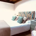 Apartamentos En El Valle Del Jerte Flores Para Angela