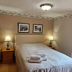 Apartement Golden Flamenco