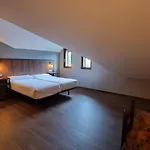 Euba Hotel