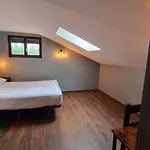 Euba Hotel