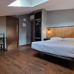 Euba Hotel