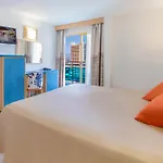 Hotel Servigroup Nereo