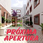 Apartamentos Murillo