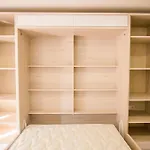 Apartamentos Plaza de Santiago - Estudios Turisticos - 1 LLAVE