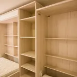 Apartamentos Plaza de Santiago - Estudios Turisticos - 1 LLAVE