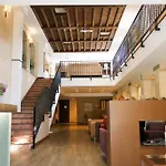 Hospes Palacio De San Esteban, A Member Of Design Hotels