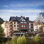 Hotel Sanchez