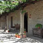 La Venta De Los Arribes
