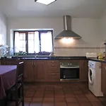 La Venta De Los Arribes