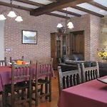 La Venta De Los Arribes