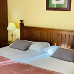 Aparthotel Es De Don Joan