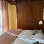 Aparthotel Es De Don Joan