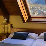 Aparthotel Es De Don Joan