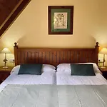 Aparthotel Es De Don Joan