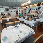 Hotel O Semaforo