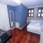 Hotel O Semaforo