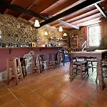 Casa Rural Finca Valvellidos