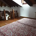 El Búho de la Remolina