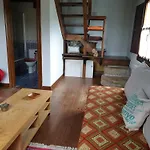 El Búho de la Remolina