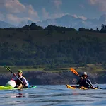 El Búho de la Remolina