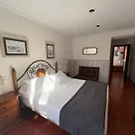 Posada Punta Linera