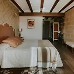 Hospederia Palacio De Casafuerte